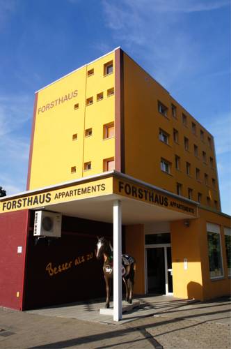 Braunschweig Duitsland promotiecode Booking.com