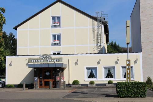 Krefeld Germany Promo Code Agoda.com