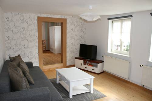 Quedlinburg Duitsland promotiecode Booking.com