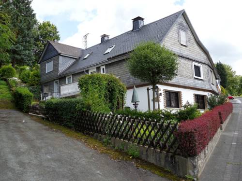 Olsberg-Elpe Deutschland Promo-Code Booking.com