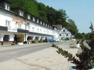 Overath Germany Promo Code Agoda.com