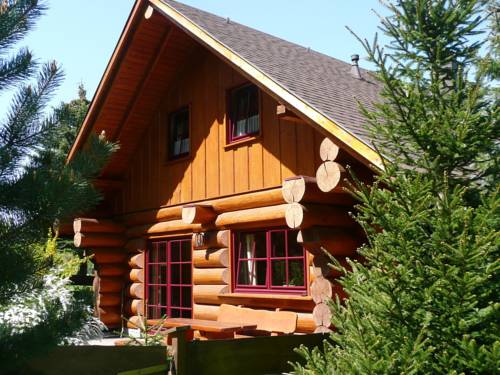 Fischbach Allemagne code promo Booking.com
