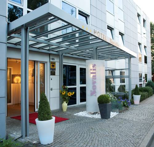 Dresden Germany Promo Code Booking.com