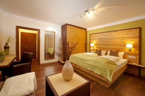 Scheidegg Duitsland promotiecode Booking.com