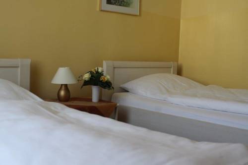 Weiden Allemagne code promo Booking.com