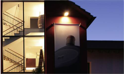 Sulzfeld am Main Duitsland promotiecode Booking.com