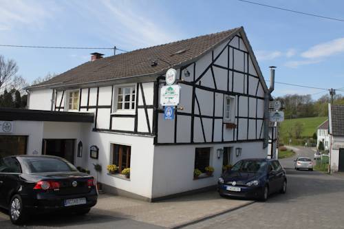 Engelskirchen Duitsland promotiecode Booking.com