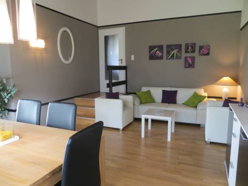 Usseln Duitsland promotiecode Booking.com