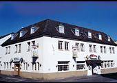 Euskirchen Duitsland promotiecode Booking.com