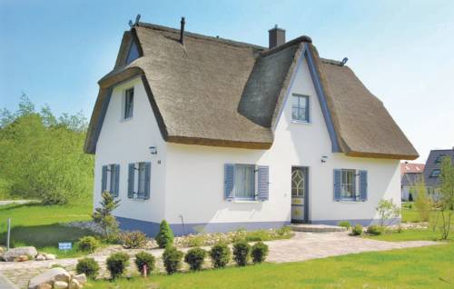 Wendisch-Rietz Deutschland Promo-Code Booking.com