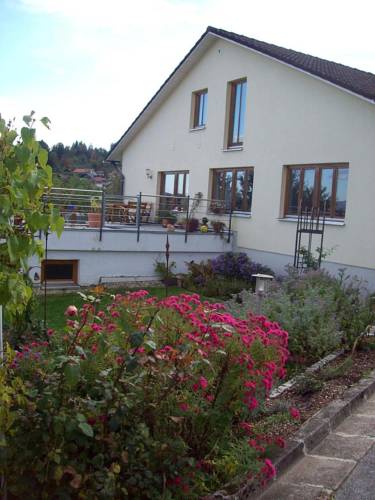 Zwiesel Duitsland promotiecode Booking.com