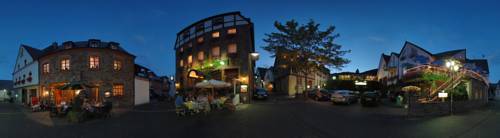 Kröv Allemagne code promo Booking.com