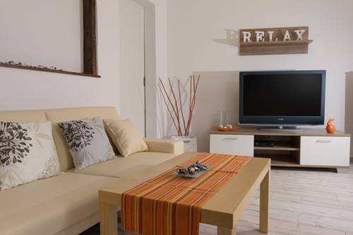 Tabarz Allemagne code promo Booking.com