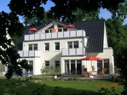 Rostock Deutschland Promo-Code Booking.com
