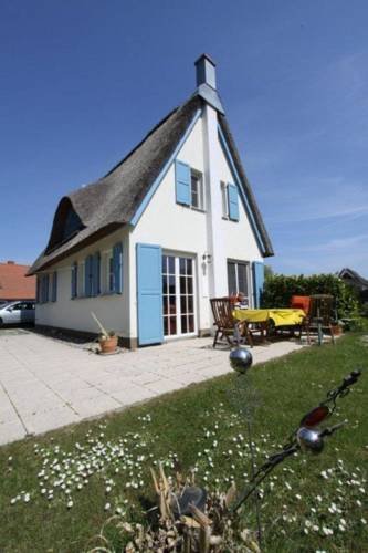 Wohlenberg Allemagne code promo Booking.com