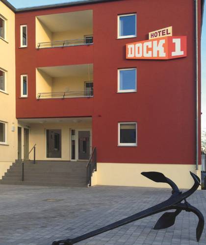 Ratisbonne Allemagne code promo Booking.com