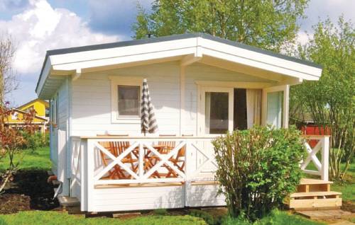 Süssau / Ostsee Duitsland promotiecode Booking.com
