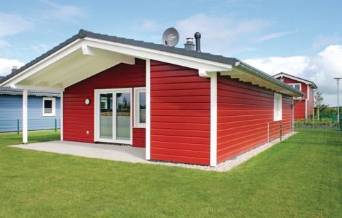 Dagebüll Duitsland promotiecode Booking.com