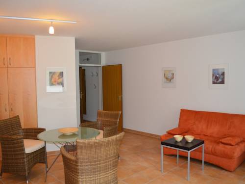 Immenstaad Allemagne code promo Booking.com