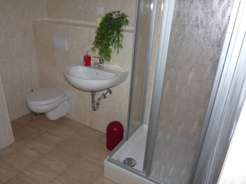 Kurort Oybin Germany Promo Code Booking.com