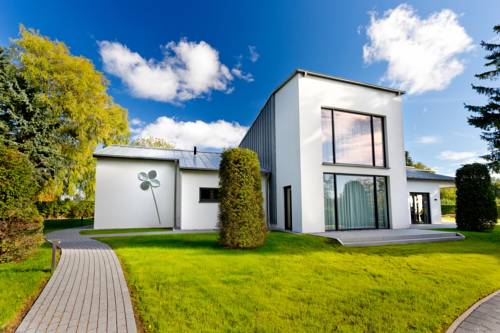Putbus Allemagne code promo Booking.com