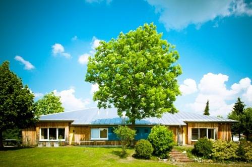 Ottobeuren Germany Promo Code Booking.com