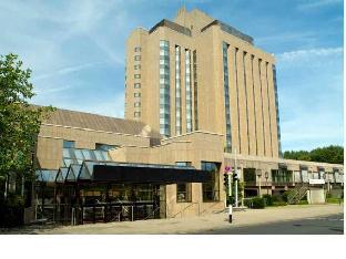 Dusseldorf Germany Promo Code Agoda.com
