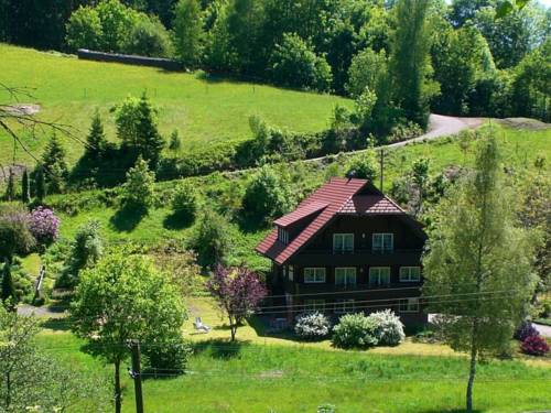 Bad Rippoldsau Allemagne code promo Booking.com