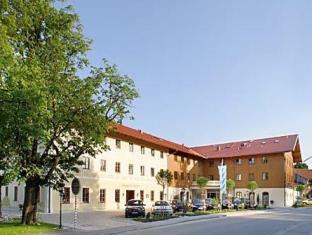 Holzkirchen Germany Promo Code Agoda.com