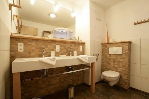 Heringsdorf (Seebad) Duitsland promotiecode Booking.com