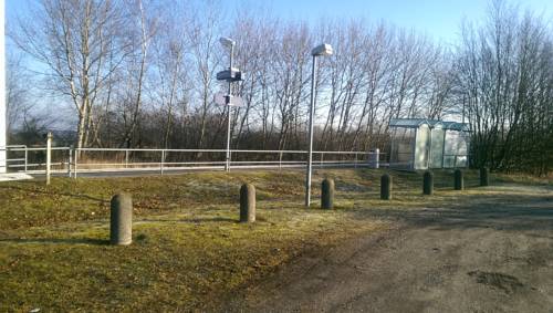 Beldorf Duitsland promotiecode Booking.com