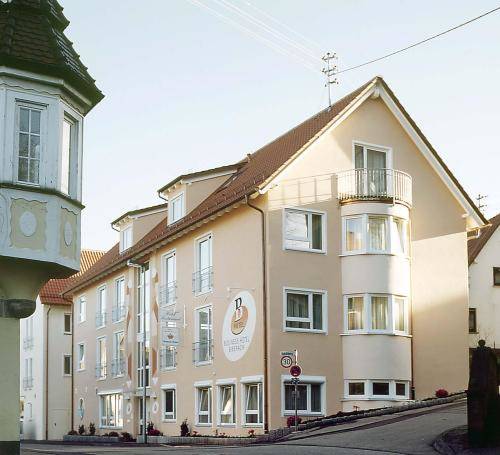 Heilbronn Duitsland promotiecode Booking.com