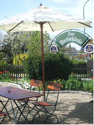 Deggendorf Duitsland promotiecode Booking.com