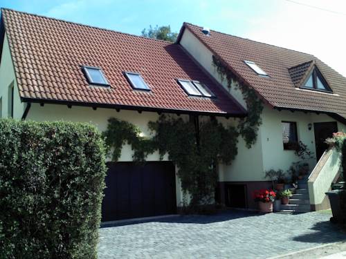 Dessau-Roßlau Duitsland promotiecode Booking.com