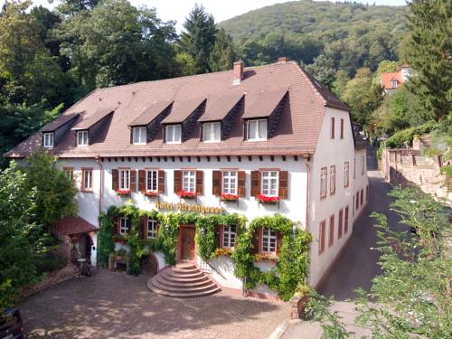 Germany Booking.com