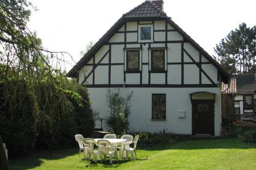 Waldeck-Netze Duitsland promotiecode Booking.com