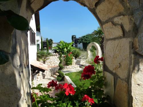 Bühl Duitsland promotiecode Booking.com