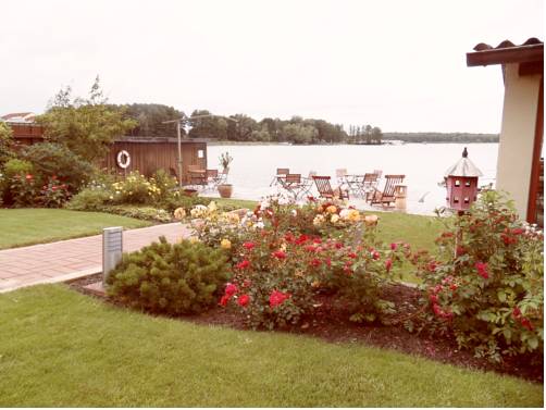 Malchow Allemagne code promo Booking.com