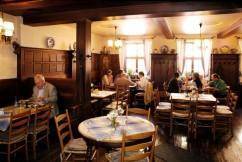 Miltenberg Duitsland promotiecode Booking.com