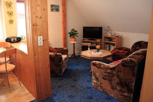 Sassnitz op Rügen Duitsland promotiecode Booking.com