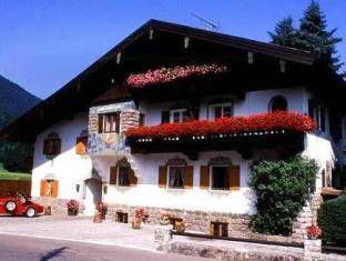 Bad Wiessee Germany Promo Code Agoda.com