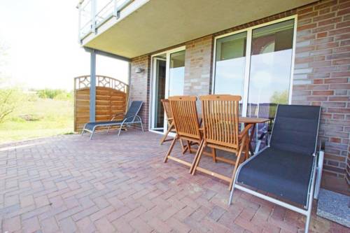 Hohen Wieschendorf Allemagne code promo Booking.com