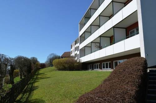 Bad Lauterberg Im Harz Duitsland promotiecode Booking.com