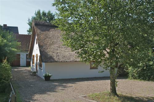Germany Booking.com