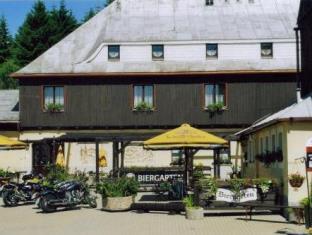 Oberwiesenthal Germany Promo Code Agoda.com