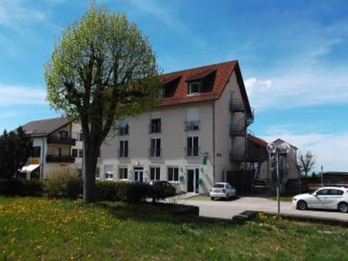 Dobel Duitsland promotiecode Booking.com