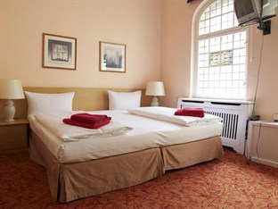 Germany Agoda.com Hotels