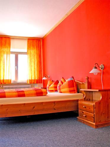 Eichstätt Duitsland promotiecode Booking.com