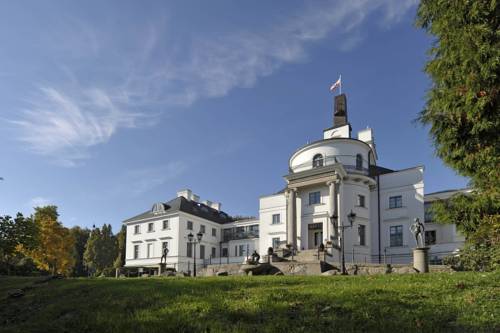 Hohen Demzin Deutschland Promo-Code Booking.com