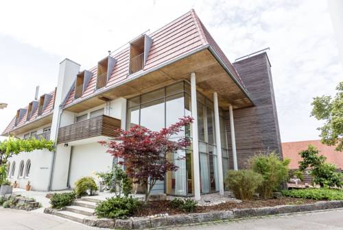 Wangen Duitsland promotiecode Booking.com